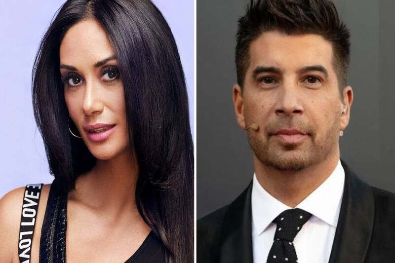 Créditos: Instagram