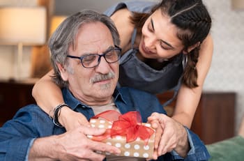 ¡Aprovecha el último día! Estos son los descuentos en Ripley por el Día del Padre