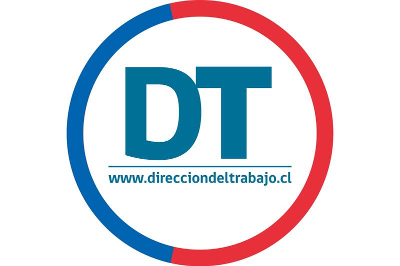 Conoce los empleos disponibles en la Dirección del Trabajo.