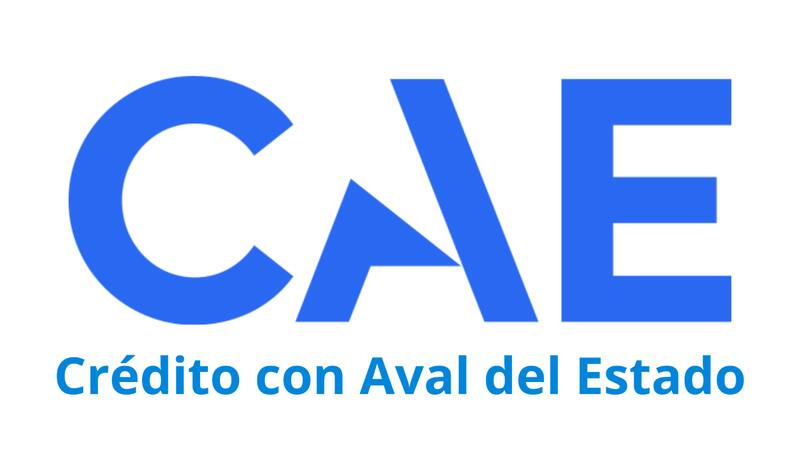 El ministro indicó que están buscando una solución para todos.