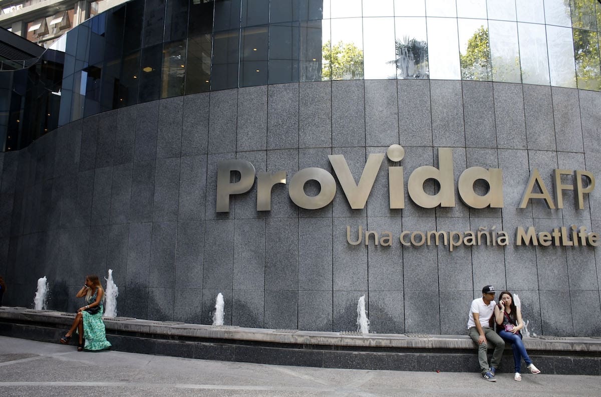 Segundo retiro del 10%: consulta estado de solicitud, saldo y sucursales en AFP ProVida