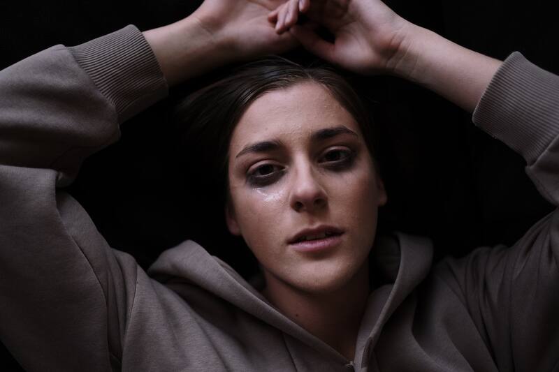 ¿Eres parte de los más llorones del Zodiaco?