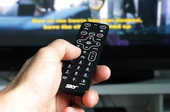 Sorpresa: Este programa superó a los históricos ganadores del rating y fue lo más visto de la TV chilena