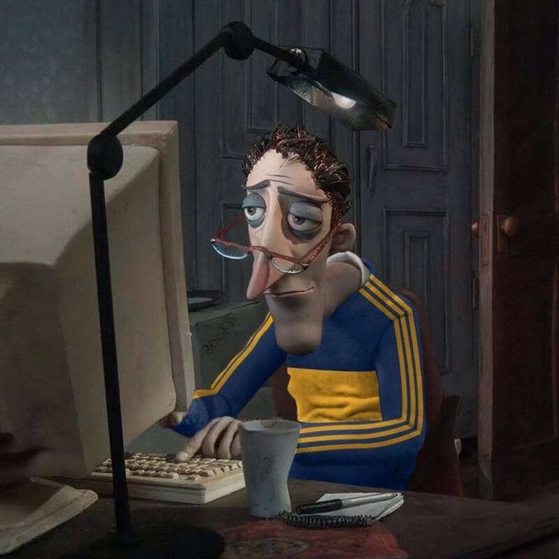 elimnado del Mundial de Clubes