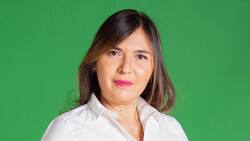 Quién es Alejandra Matus, reconocida periodista chilena y exrostro de La Red