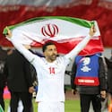 No jugar en Estados Unidos: la solución que propone Irán para jugar el Mundial