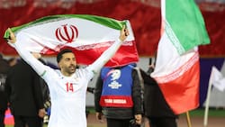 No jugar en Estados Unidos: la solución que propone Irán para jugar el Mundial