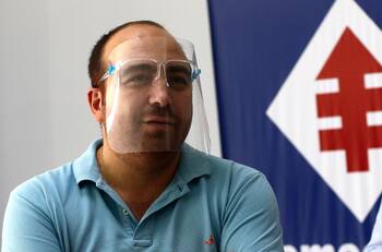 Chahín dice que “el PS y el PPD siempre miraron para el lado” y Pizarro les deja la puerta abierta