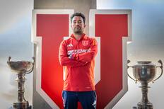 “Christiane Endler tiene que estar en la Selección; a veces en Chile tenemos mala memoria con todo lo que ha dado”