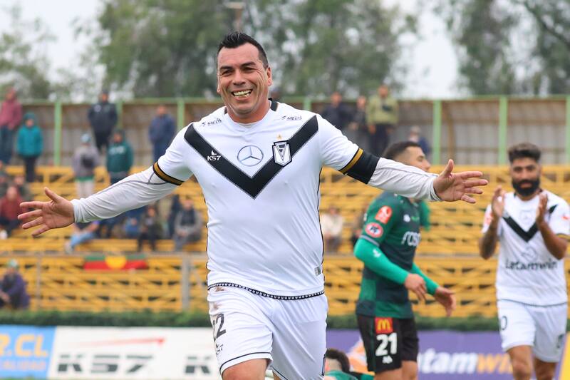 tardó 22 minutos en volver a anotar en el profesionalismo. (Foto: Aton)