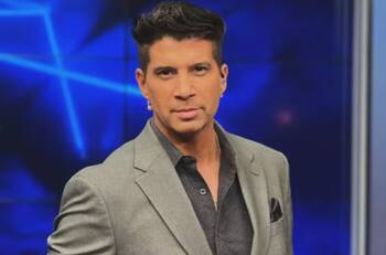 “Se sintió ninguneado”: Revelan la verdadera razón de la salida de Mario Velasco de Zona de Estrellas