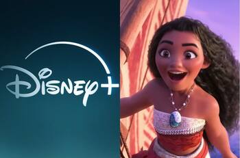Disney da un giro inesperado: Cancela proyectos y cambia totalmente su estrategia