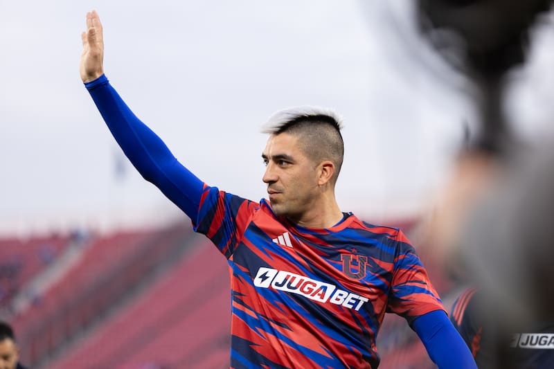 Foto: Felipe Escobedo