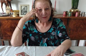 Horóscopo de Yolanda Sultana: Revisa cómo estará el amor, la salud y el dinero este 9 de diciembre