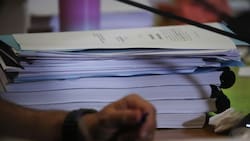 ¿Cuál es el próximo paso de la Reforma de Pensiones tras su aprobación en la Comisión de Hacienda del Senado?