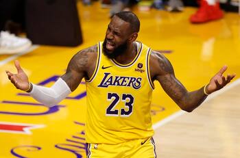 ¡Confirmado! Estos son los clasificados a los Playoffs y Play-in en la NBA