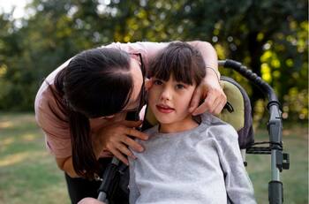 IPS paga $112.000 a jóvenes que cumplan con estos requisitos: revisa con tu RUT si eres beneficiario