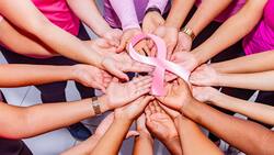 Avances médicos: Dos nuevas píldoras contra el cáncer aumentan tasas de supervivencia