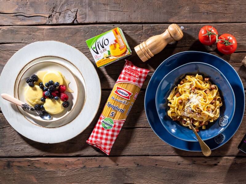 Este mercado ofrece desde 20% de rebaja para los afiliados a Caja Los Andes.