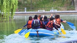 ¿Qué hacer HOY en Santiago? Revisa estos increíbles panoramas para el sábado 7 de febrero