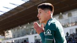 Cuando el amor no alcanza: La trama detrás de las negociaciones entre Wanderers y Matías Plaza