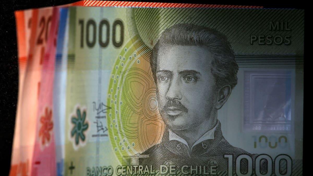 Alza en la tasa de interés: ¿Cuánto deberá pagar cada familia por el aumento del costo de la vida?