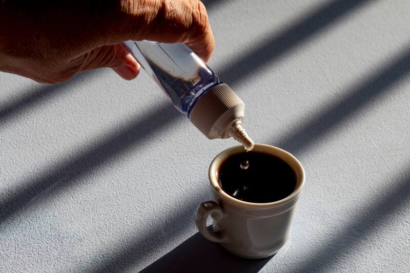 Revisa cuáles son los que no debes consumir.