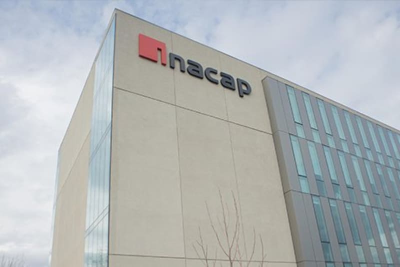 El popular instituto fue uno de los destacados por la IA.