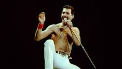 Freddie Mercury vuelve a la pantalla grande: Cuándo y dónde ver el histórico concierto de Queen en cines