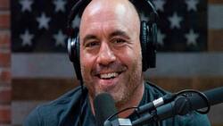 Joe Rogan se disculpó por la polémica causada con su podcast de Spotify
