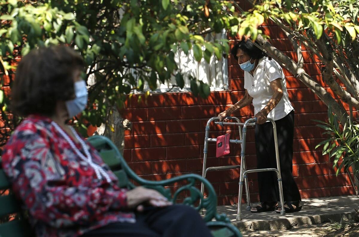 PGU: consulta cuándo se paga la Pensión Garantizada Universal en febrero
