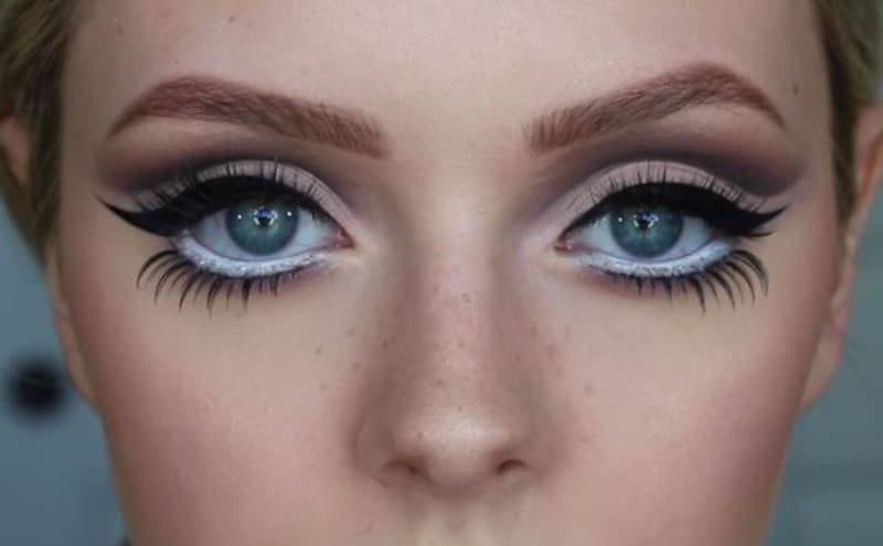 Conoce las ofertas de empleo que trae la marca.