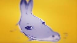 Test de personalidad: ¿Prestas atención a los detalles o te guías por tu intuición?