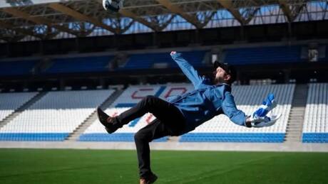 Columna de Danilo Díaz: Gabriel Boric, el legado y la deuda