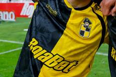 “Las puertas están abiertas”: Coquimbo Unido sueña con el fichaje de reconocido goleador para 2026