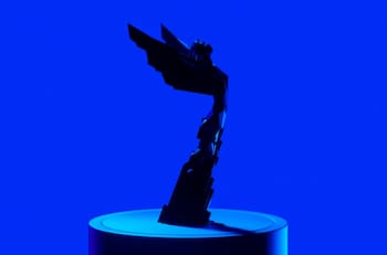 The Game Awards: hora, día y dónde ver los Oscar de los videojuegos