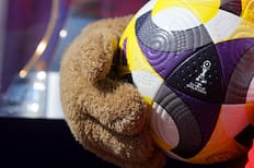 No es la Roja: el partido del Mundial Sub 20 que ya vendió 18 mil entradas en Chile