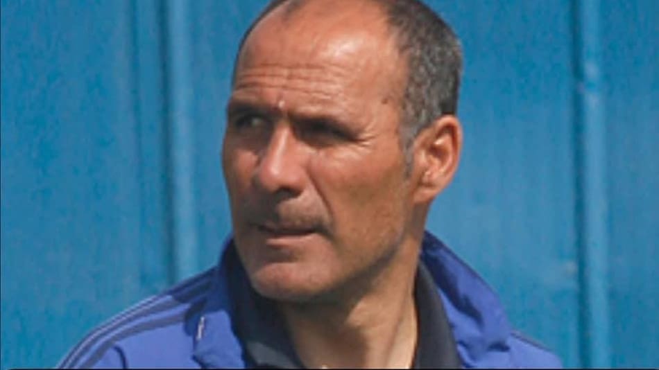 Frases jocosas de futbolistas (5)