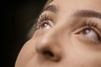 El superalimento que te hará mejorar la visión y evitar las cataratas