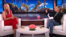 Gwyneth Paltrow reveló la reacción de su hijo de 15 años a que su empresa venda vibradores