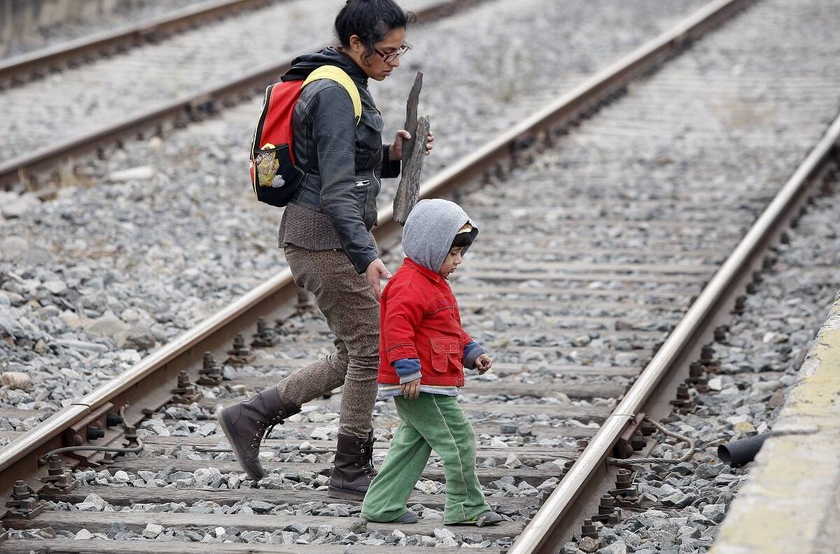 IFE y Bono COVID: consulta requisitos, valores y qué monto recibirás según tu comuna