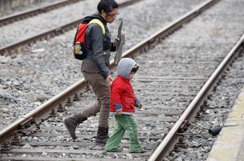 IFE y Bono COVID: consulta requisitos, valores y qué monto recibirás según tu comuna
