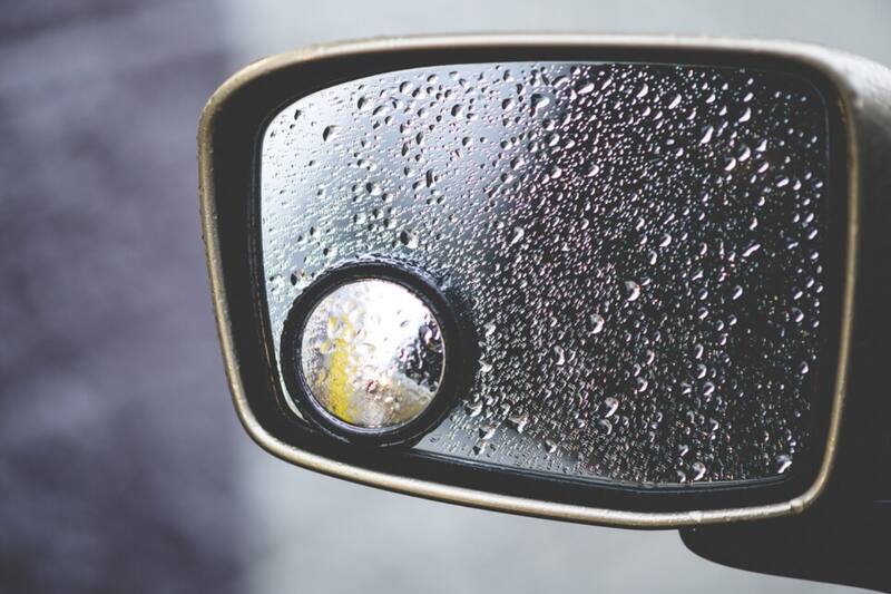 Solo necesitan un producto que todos tienen en casa para este truco.