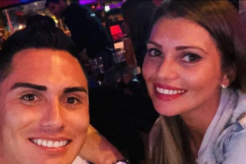 Créditos: Instagram