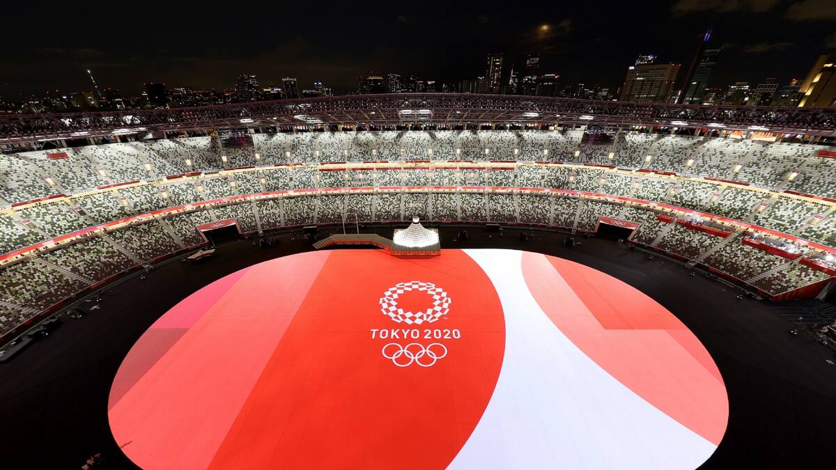 Juegos Olímpicos Tokio 2020: ¿Qué chilenos compitieron este martes 27 en Tokio 2020?