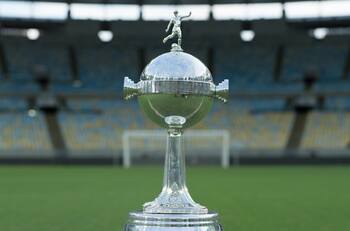 Curicó Unido y Magallanes ya tienen día y hora para su debut en Copa Libertadores