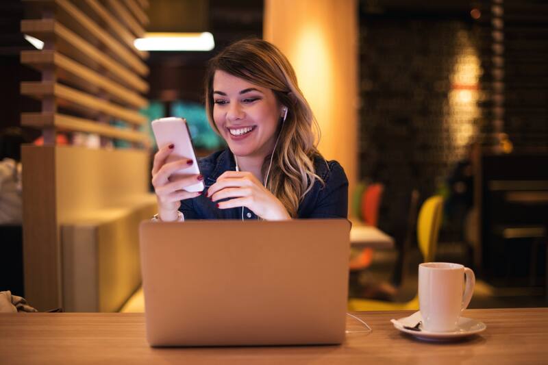 Este es el lugar que ocupa Chile en el ranking mundial.