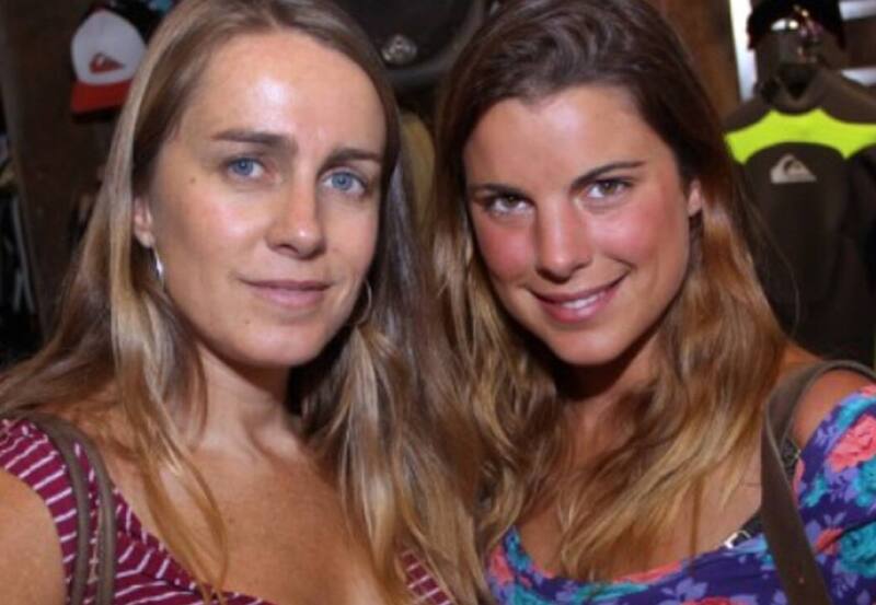 aseguró que Primer Plano miente. Crédito: Instagram