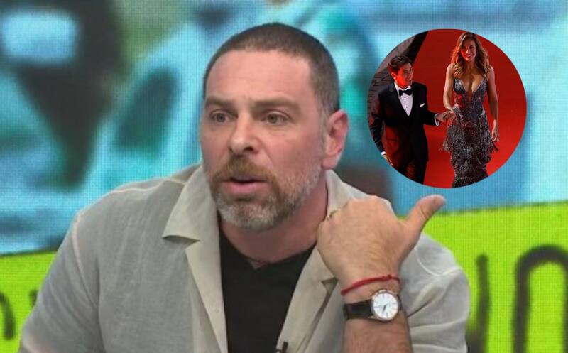 está de acuerdo con la iniciativa.