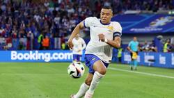 Revelan la polémica razón por la que Kylian Mbappé se ausentó de Selección Francesa